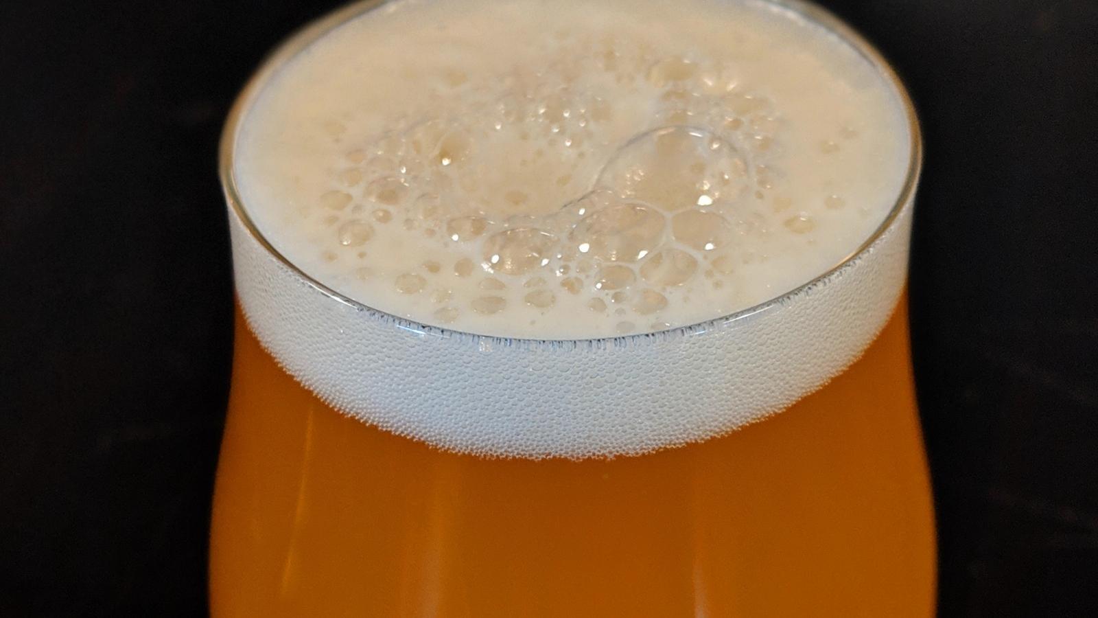 West Coast IPA vs New England IPA What Is the Difference?