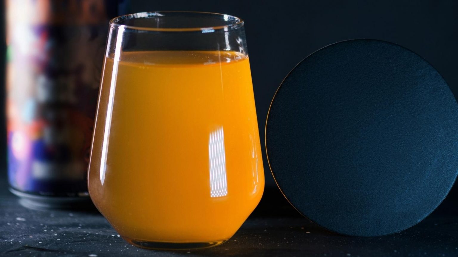 Gose vs Sour A Guide to the Wide Spectrum of These Beers