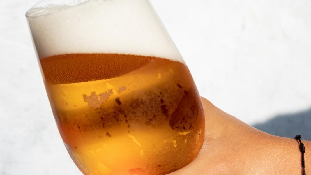 IPA vs Pale Ale What Makes These Beers Different?