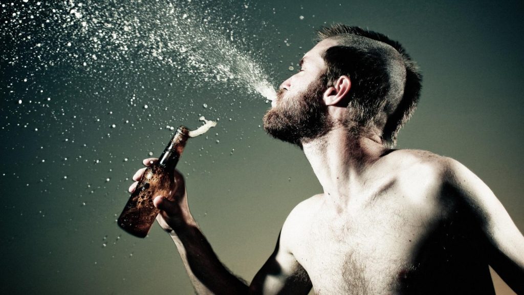 How To Keep a Keg Cold A Detailed Guide To Storing Your Keg Properly