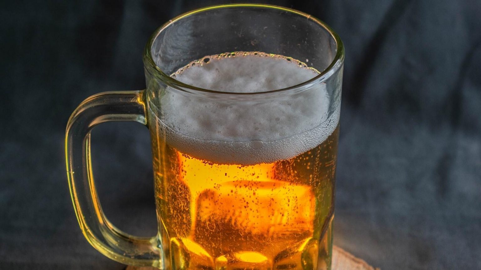 Mexican Lager Recipe: Easy Guide To Making This Delicious Beer