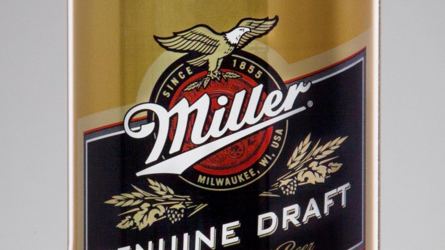 Miller 64 Review