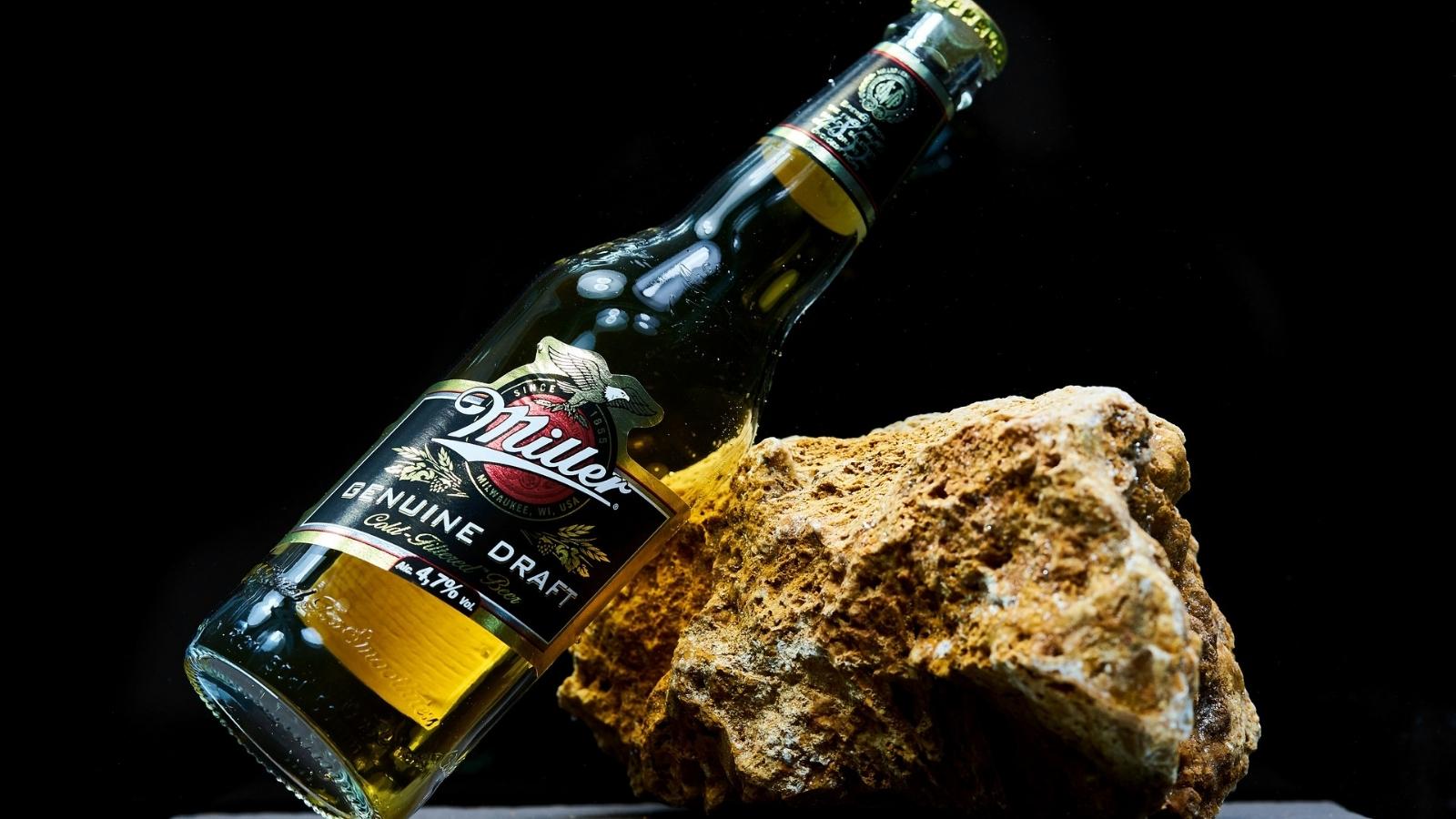 Miller High vs Miller Lite The Difference Between Similar Beers