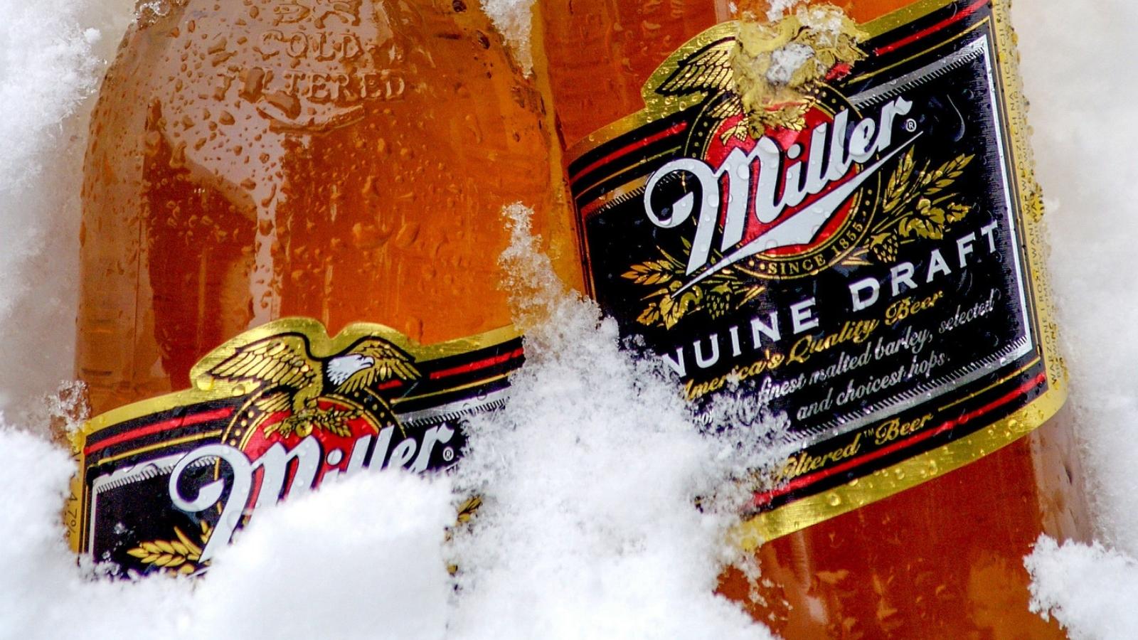 miller high life vs miller lite alcohol content