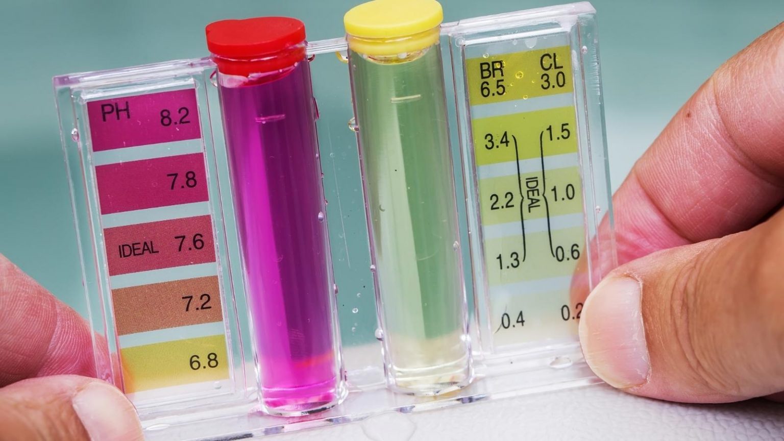 PH of Beer An Easy To Understand Guide for Novice Homebrewers