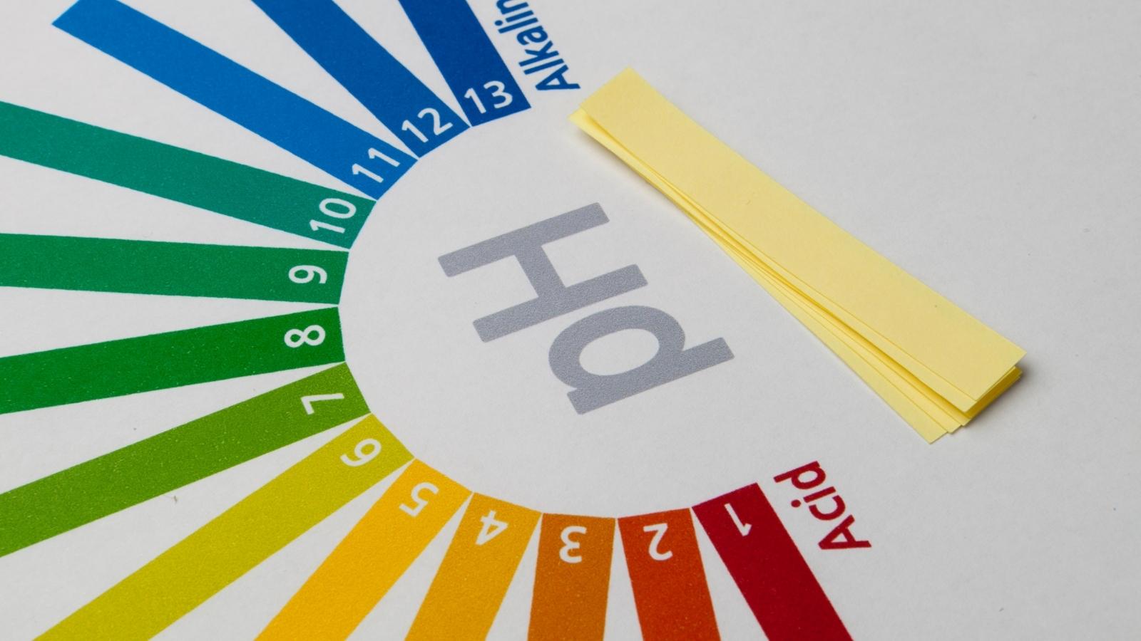 PH of Beer An Easy To Understand Guide for Novice Homebrewers