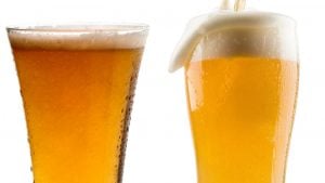 Pilsner vs Lager: Sorting the Difference Between the Two