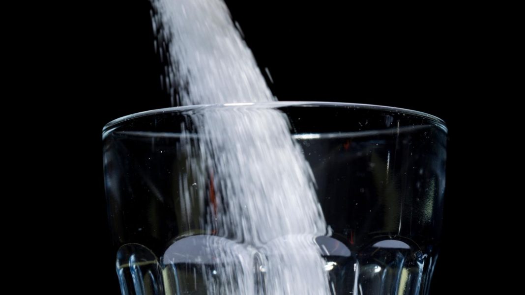 Priming Sugar Everything You Need To Know About This Beer Ingredient