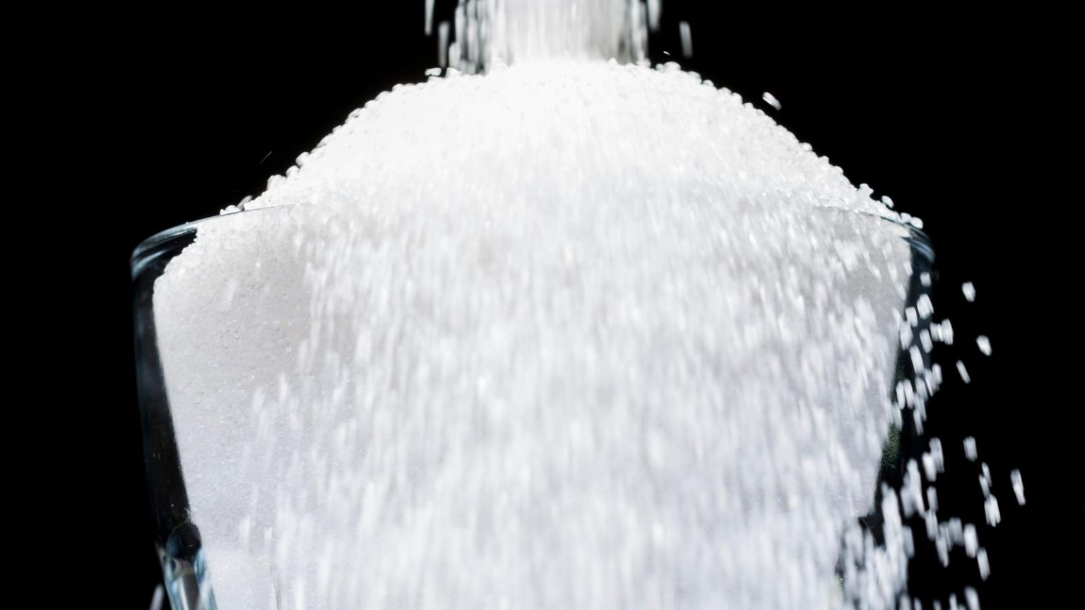 Priming Sugar Everything You Need To Know About This Beer Ingredient