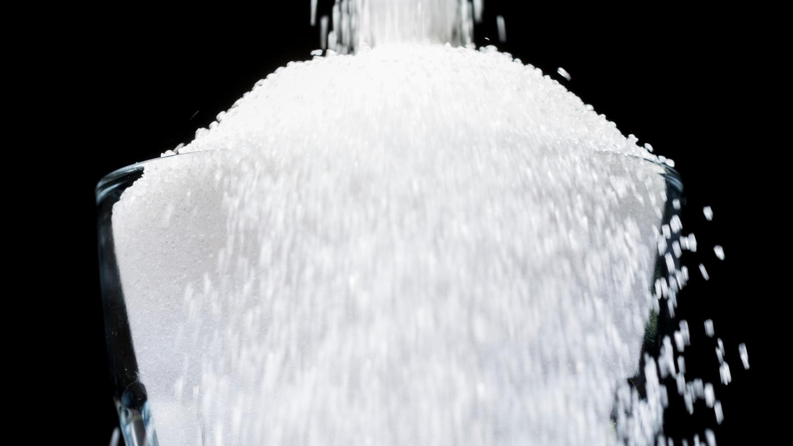 Priming Sugar Everything You Need To Know About This Beer Ingredient