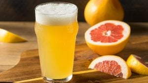 Radler Beer: Welcome Summer With This Popular, Refreshing Drink