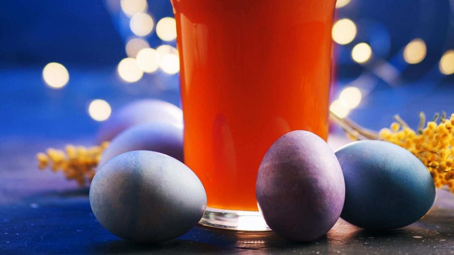 Egg in a Beer Guide to This Fascinating Combination and Its Benefits