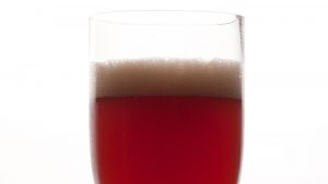 Red ipa recipe