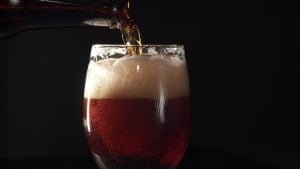 Schwarzbier recipe