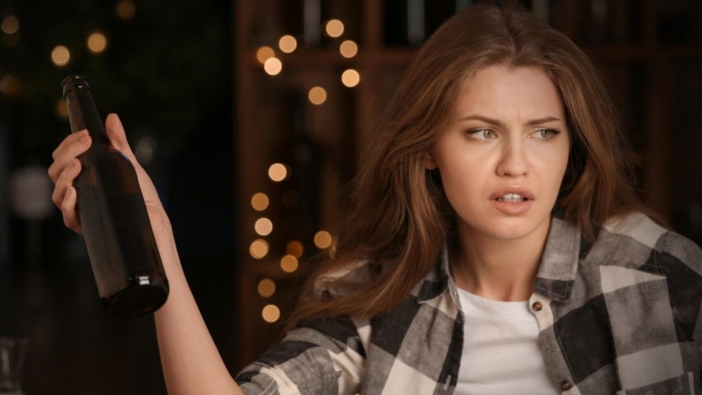 Skunked Beer: A Complete Guide to This Crazy Phenomenon