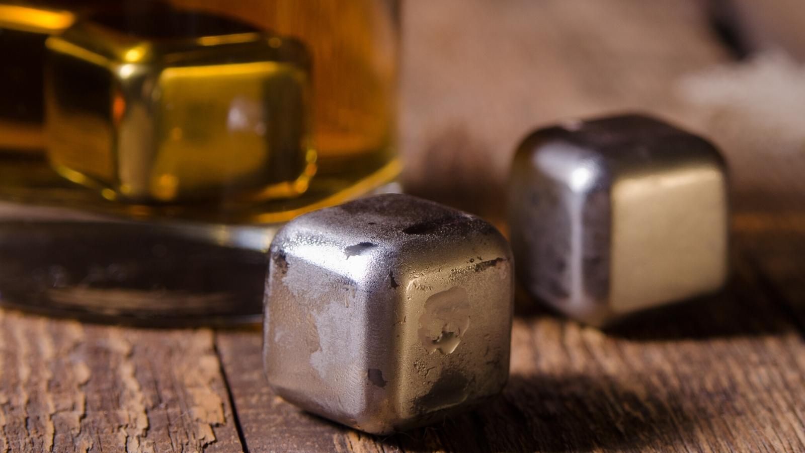 How To Keep a Keg Cold A Detailed Guide To Storing Your Keg Properly