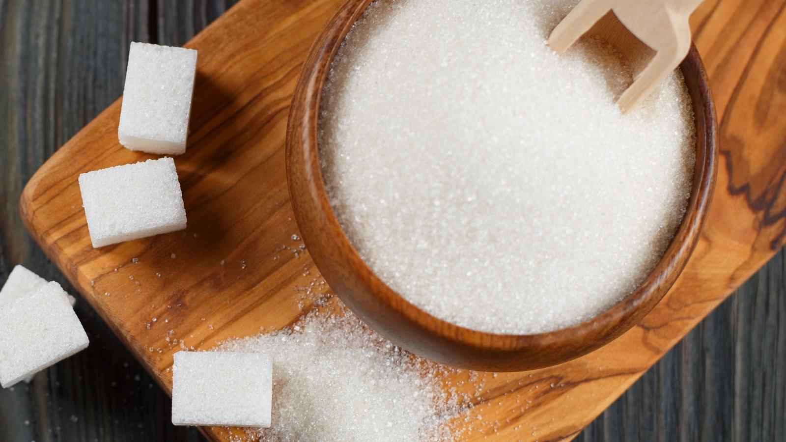 Priming Sugar Everything You Need To Know About This Beer Ingredient