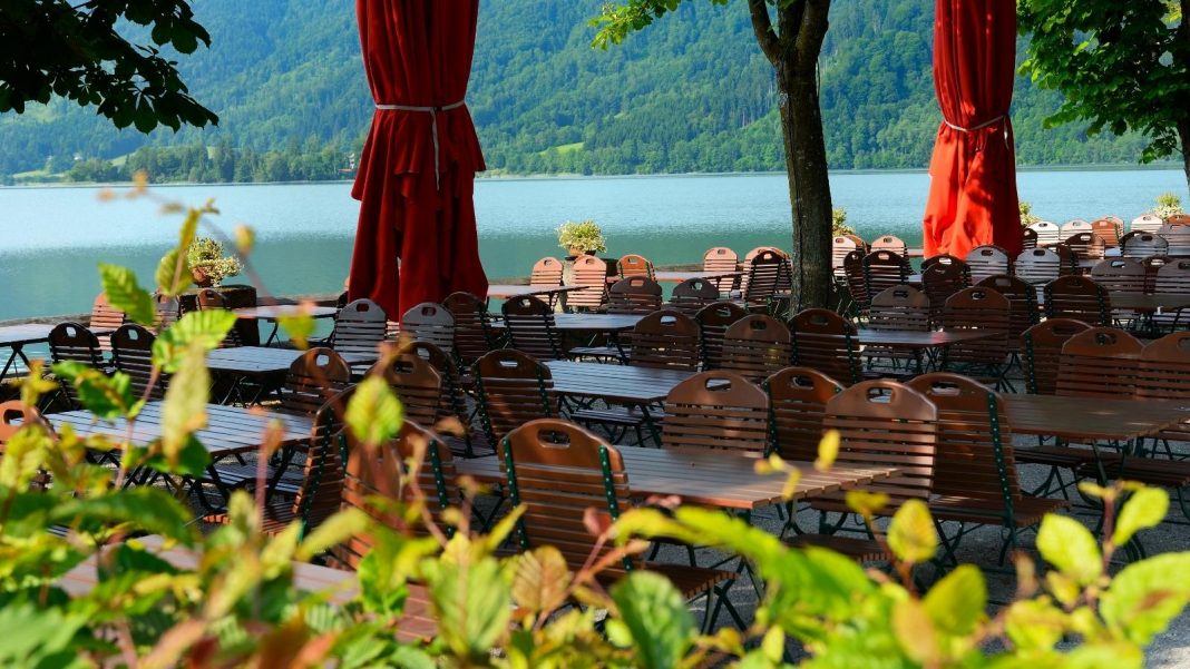 Best Porter Beer: The Ultimate List of Top-rated Porters