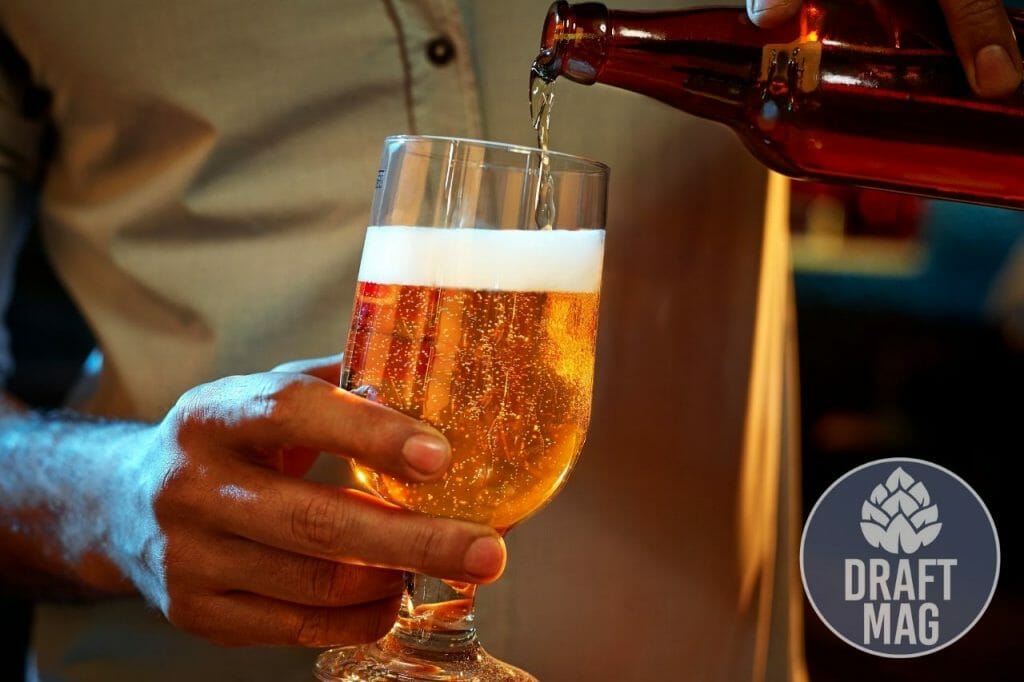 Coors Banquet vs Coors Light Comparison Between Two Coors’ Lager Beer