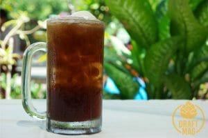 Ultimate Guide To Brewing Root Beer