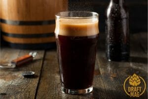 How To Make Root Beer Step-by-step Guide