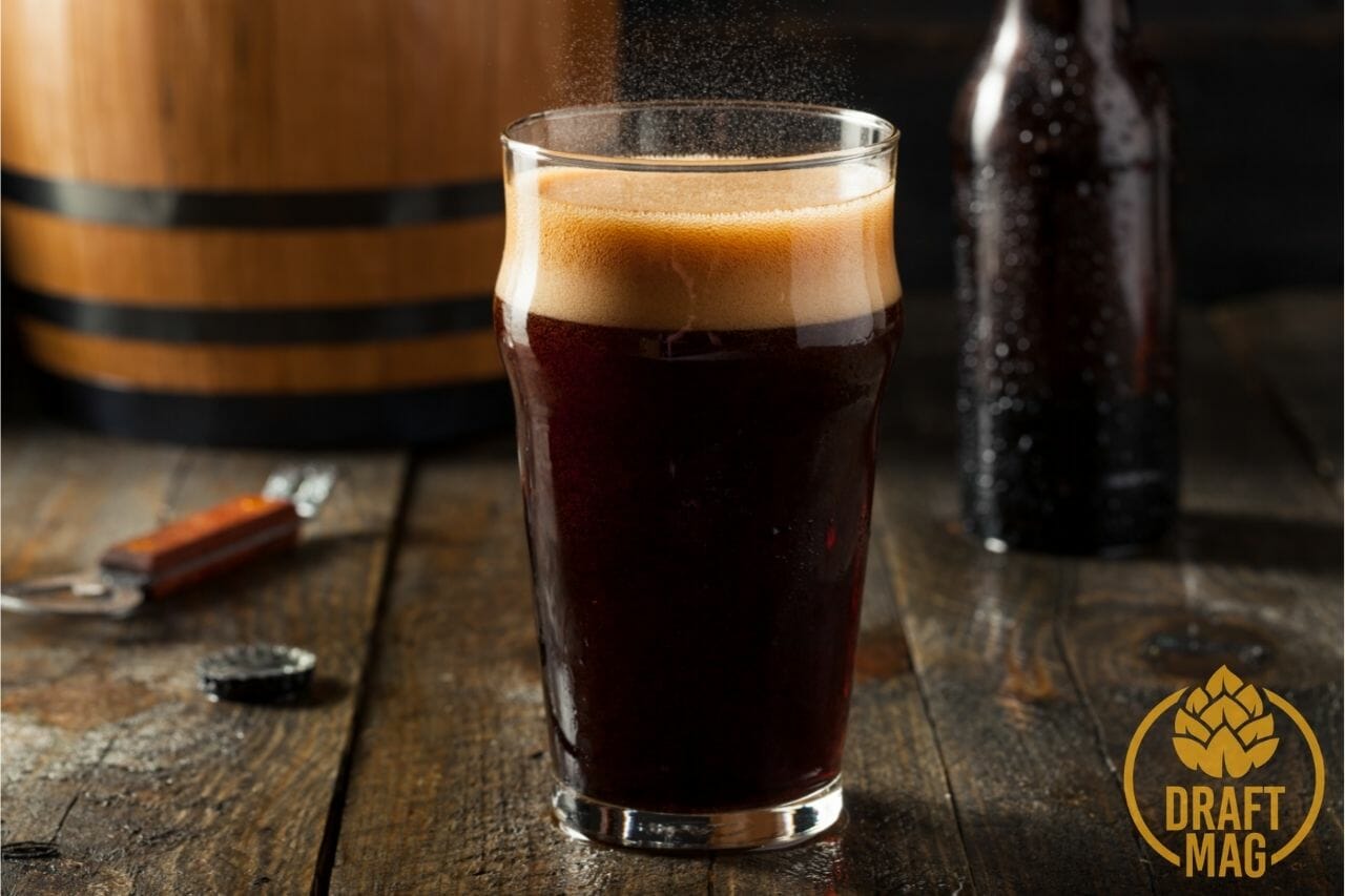 How-To-Make-Root-Beer