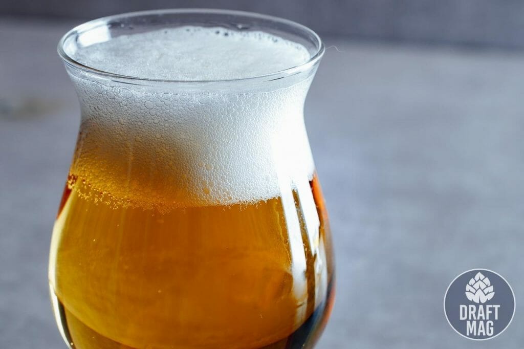 Blonde Ale Recipe Expert Tips on How to Brew the Best Summer Beer