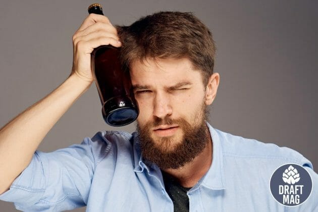 Beer Headache Causes Cures And Everything You Need To Know beer-headache-causes-cures-and-everything-you-need-to-know