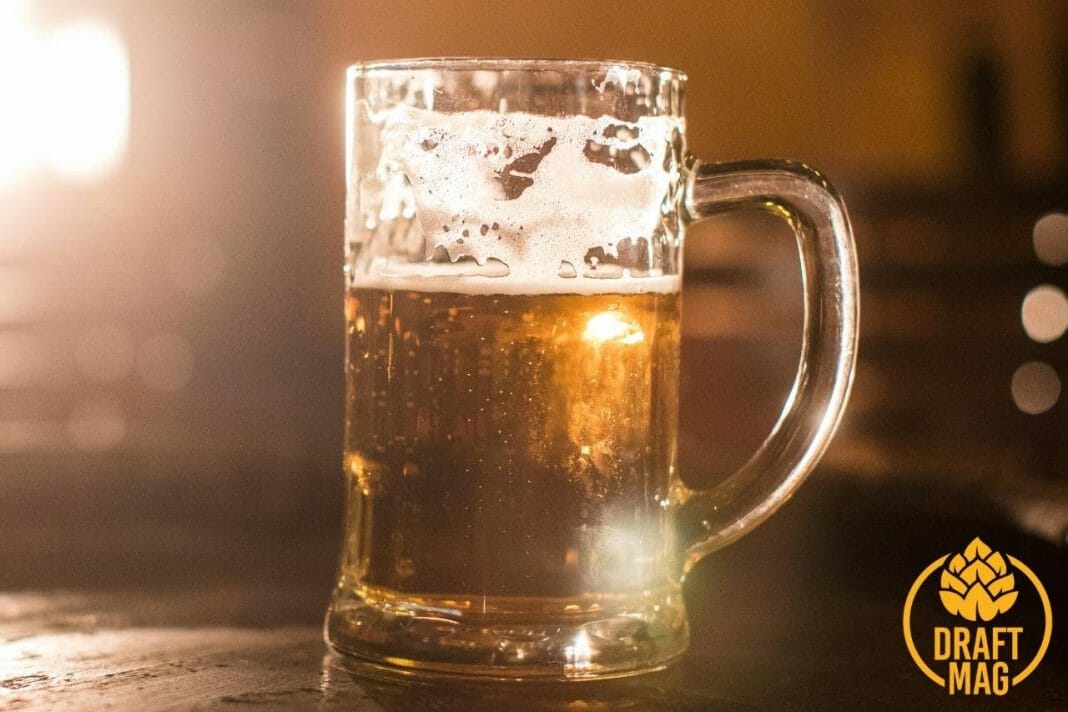 How To Make Beer Taste Better Creative Ways to Amp Your Beer Taste