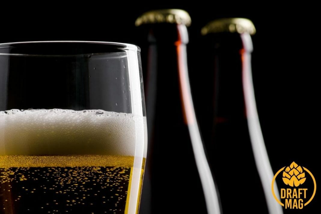 highest-alcohol-content-beer-a-list-of-the-strongest-beer-brands