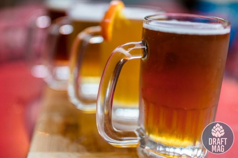 Best Wisconsin Beer: Guide To Drinking Wisconsin Beer For Enthusiasts