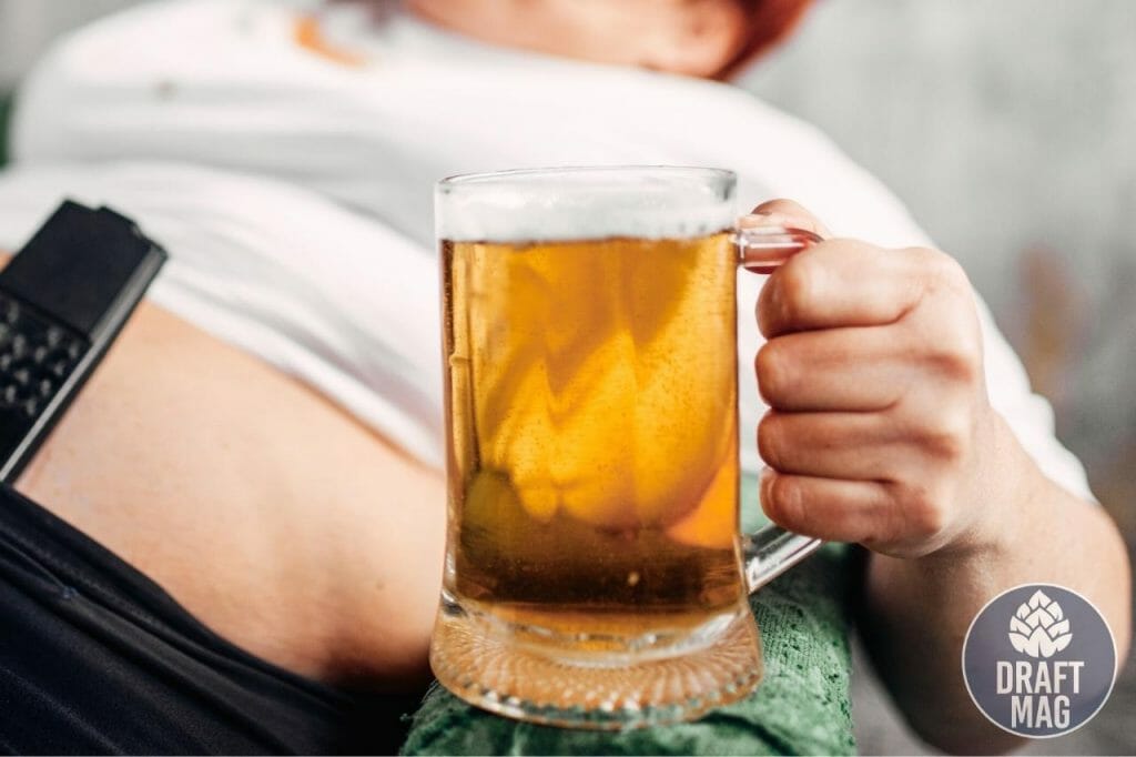 Best Beer for Diabetics New Generation of Lowsugar Beers