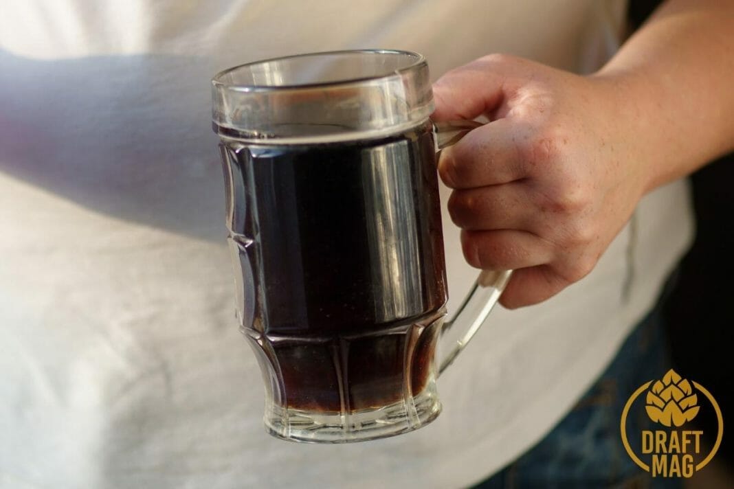 Best Beer for Diabetics Generation of Low Carb Beers