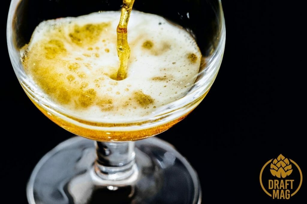 Best Vermont Beers The Top Five Vermont Beers You’ll Enjoy Drinking