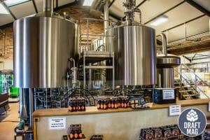 Best Breweries in Minneapolis: What Makes Them So Special 