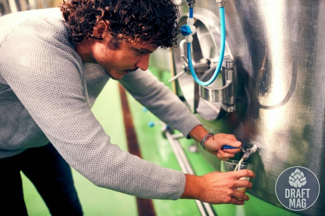 23 Best Breweries in Florida A Guide to Florida’s Finest Breweries