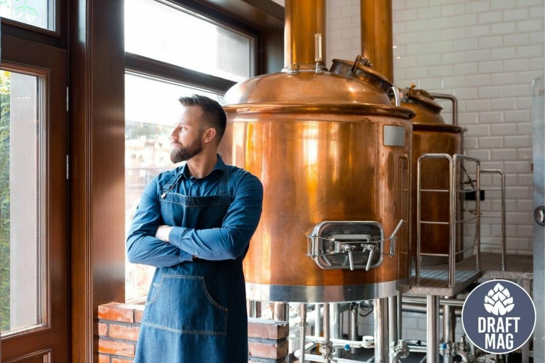 Best Wisconsin Beer Guide To Drinking Wisconsin Beer for Enthusiasts