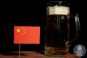 Best Chinese Beer: Top Beer Choices for All Occasions
