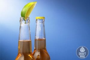 Best mexican beers