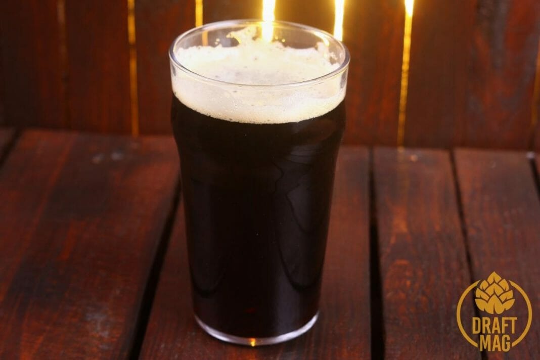 Best Milk Stouts Everything To Know About These Unique Beers
