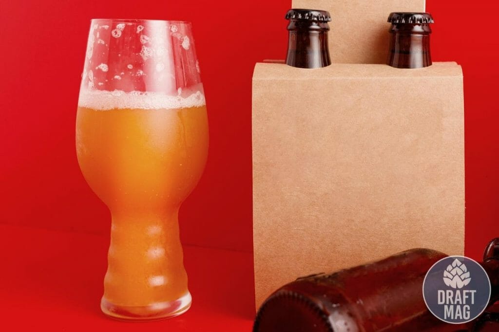 Best West Coast IPA A Review of the Best IPAs To Try