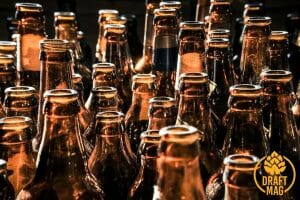 Bottle Conditioning Beer: How It Works and Why Everyone Does It 