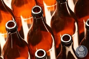 Bottling Beer: All You Need To Know About Bottling Beer at Home