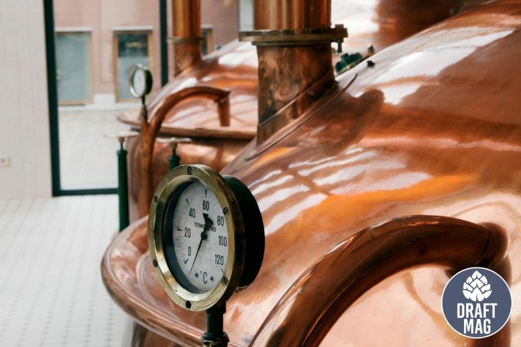 Best Breweries in Raleigh Top 7 Breweries for You To Try