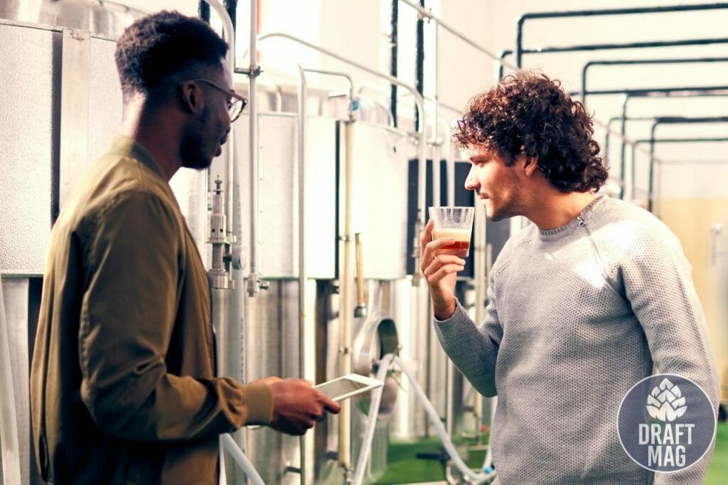 23 Best Breweries in Florida A Guide to Florida’s Finest Breweries