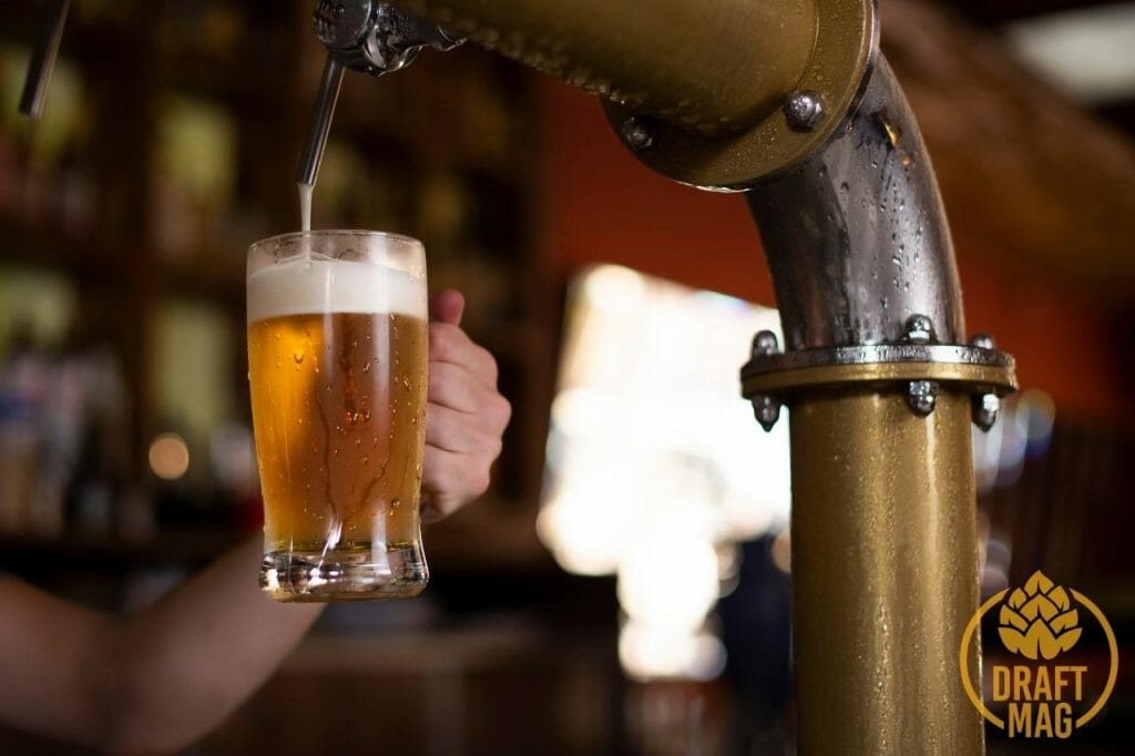 Best Breweries in Tucson Top 12 Breweries You Should Visit