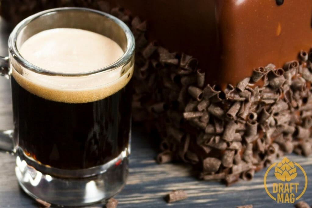 Best Milk Stouts Everything To Know About These Unique Beers