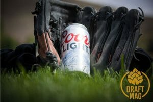 Coors Banquet vs Coors Light: Who Wins This Beer Battle