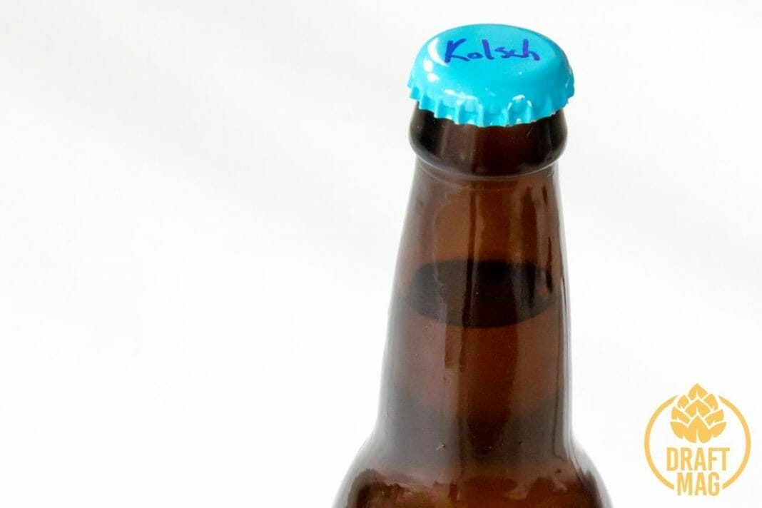 Kolsch Beer Everything You Need To Know About This German Beer