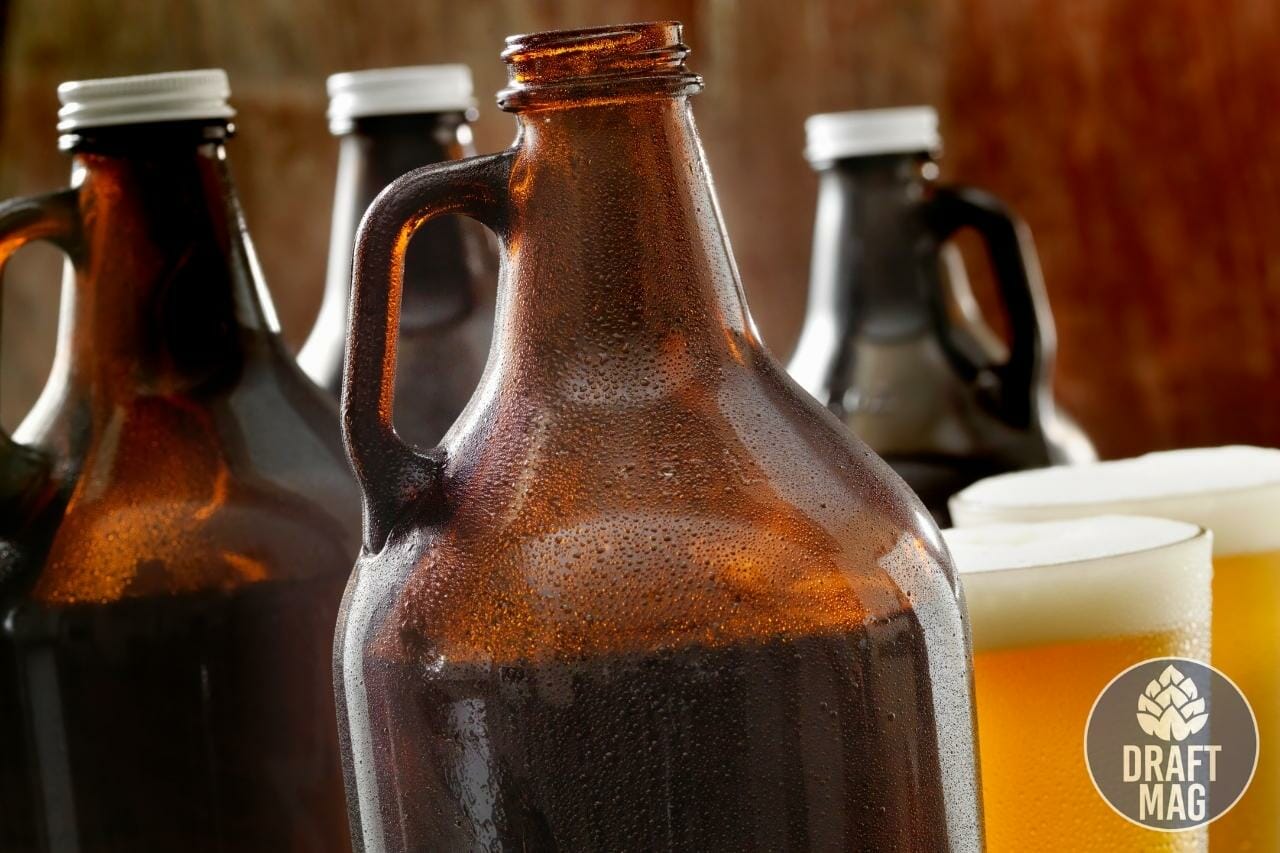 https://draftmag.com/wp-content/uploads/2022/02/growler-beer-package.jpg